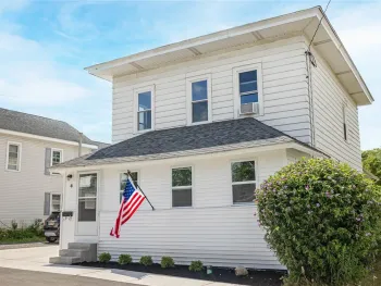 Property at 6 Mill Street, Newstead, NY 14001