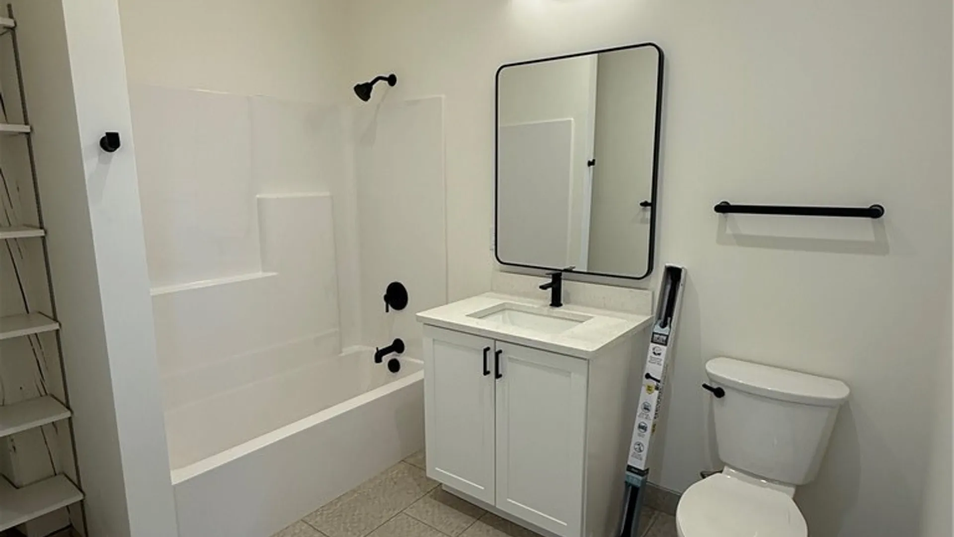 Property at 1117 W Fayette Street, Syracuse, NY 13204 13