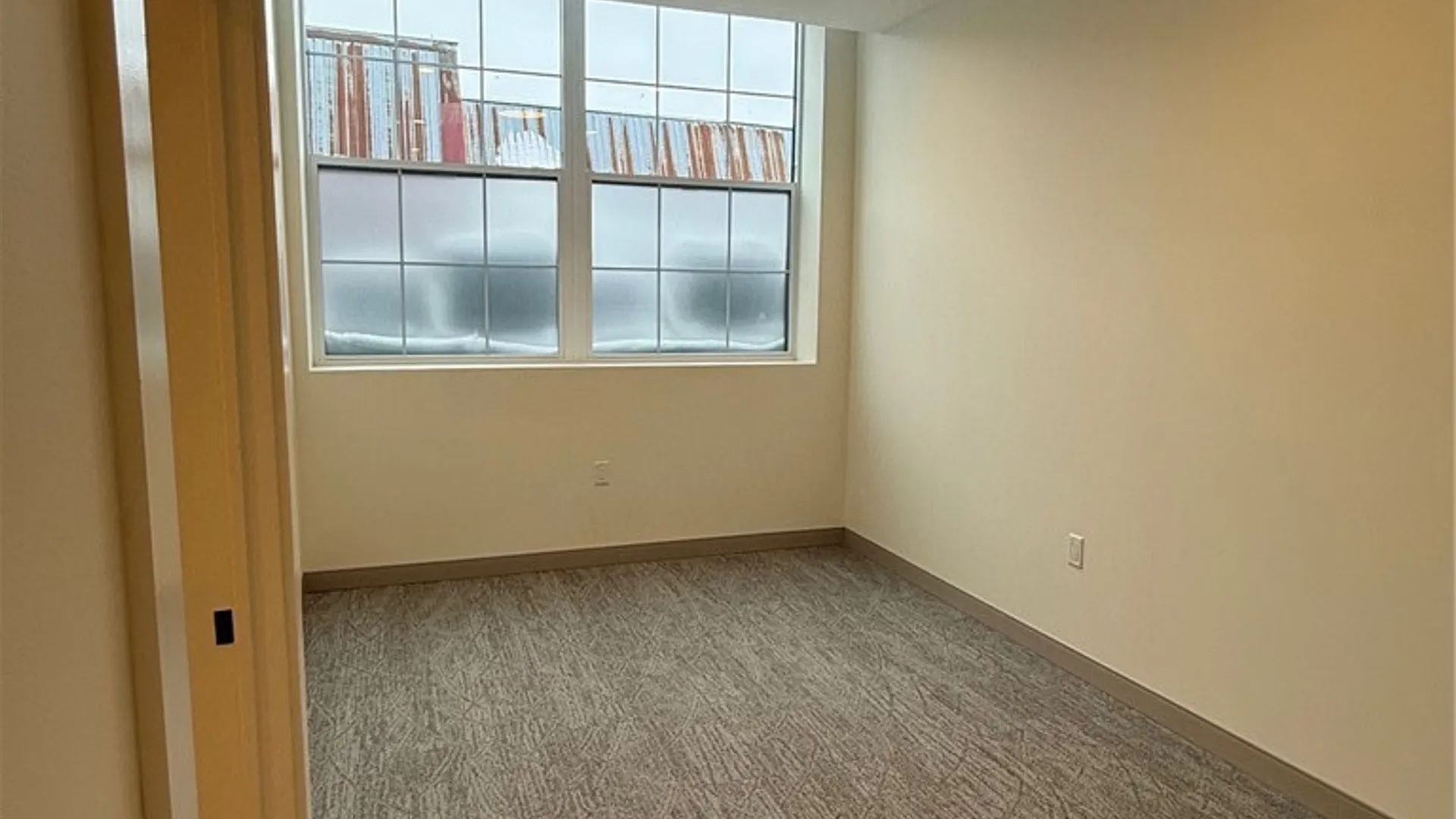 Property at 1117 W Fayette Street, Syracuse, NY 13204 8
