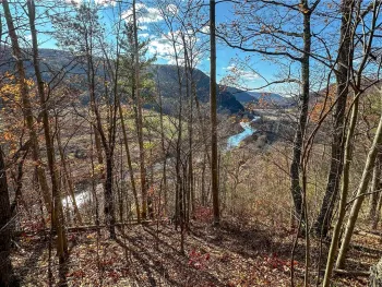 Property at VL Lot 2 Hathaway Hill Rd, Canisteo, NY 14823