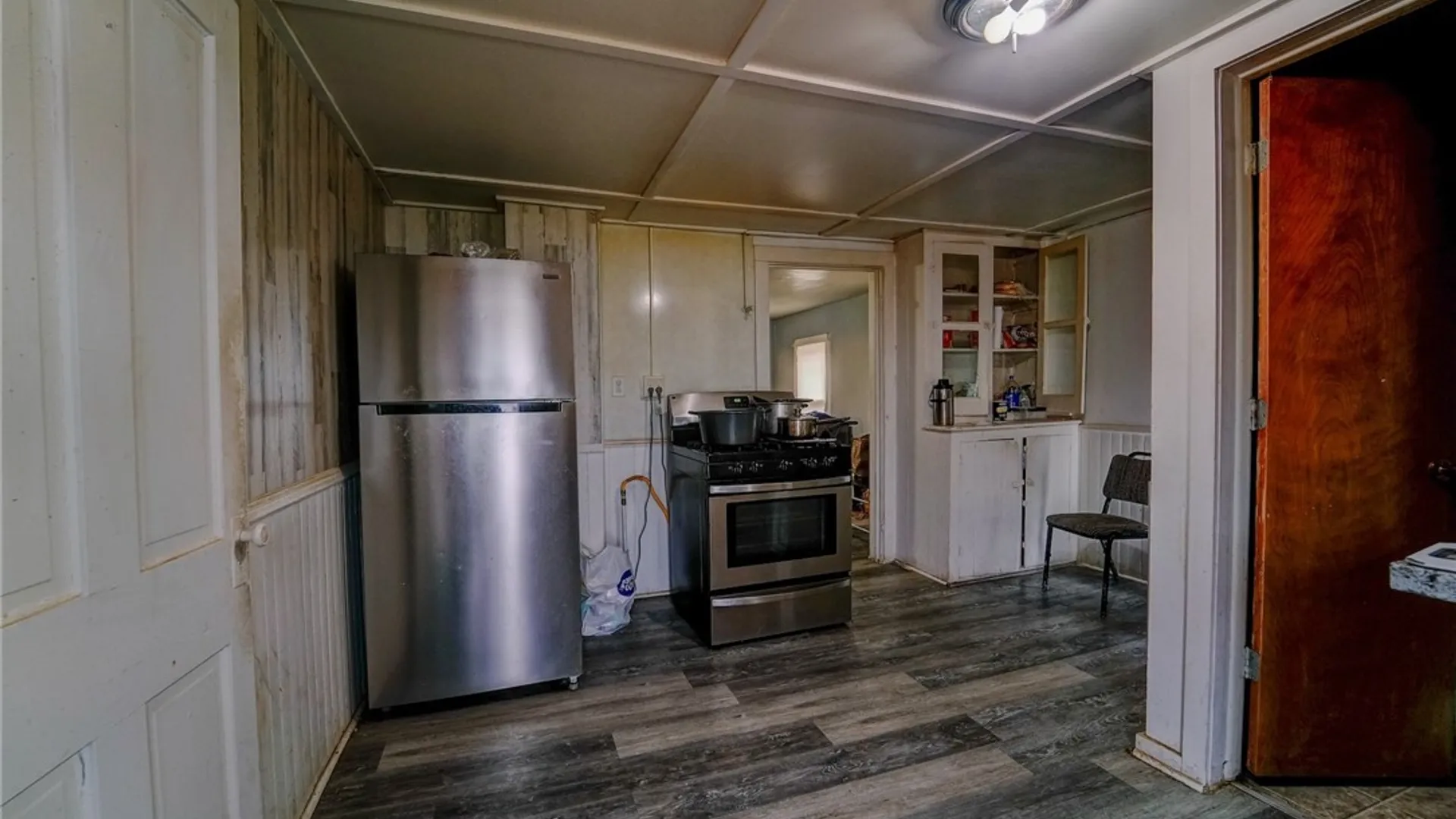 Property at 316 Lord Street, Dunkirk, NY 14048 3