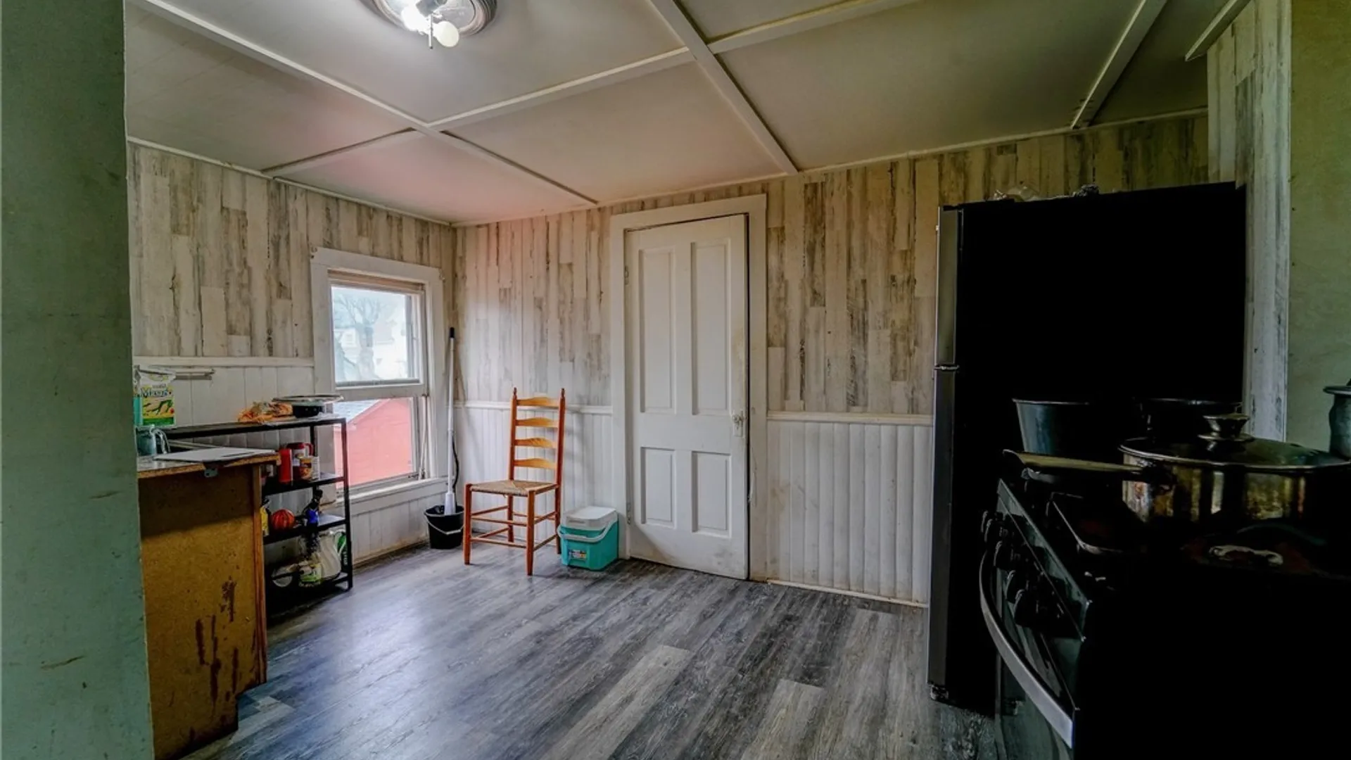 Property at 316 Lord Street, Dunkirk, NY 14048 4