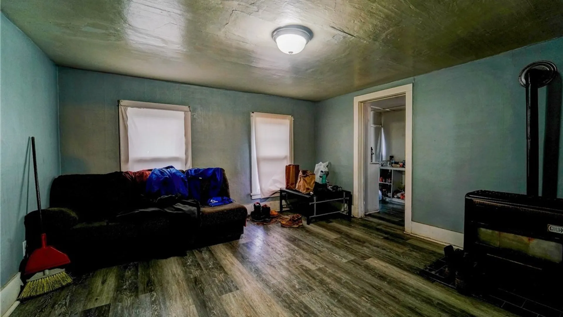 Property at 316 Lord Street, Dunkirk, NY 14048 6