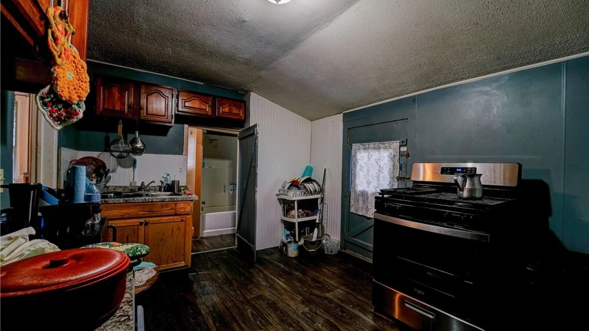 Property at 316 Lord Street, Dunkirk, NY 14048 8