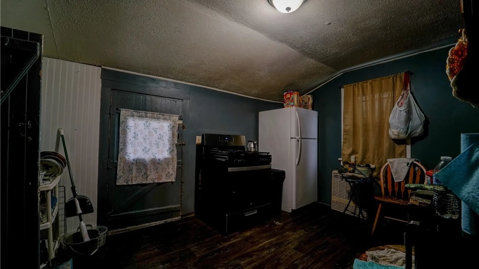Property at 316 Lord Street, Dunkirk, NY 14048 9
