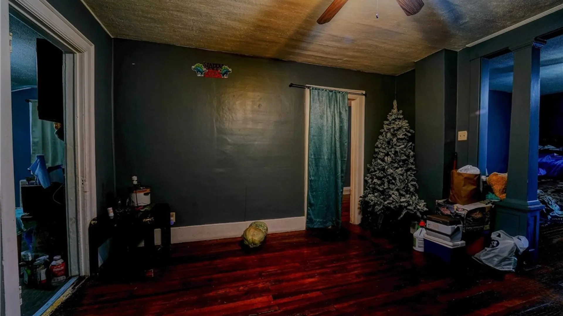 Property at 316 Lord Street, Dunkirk, NY 14048 10