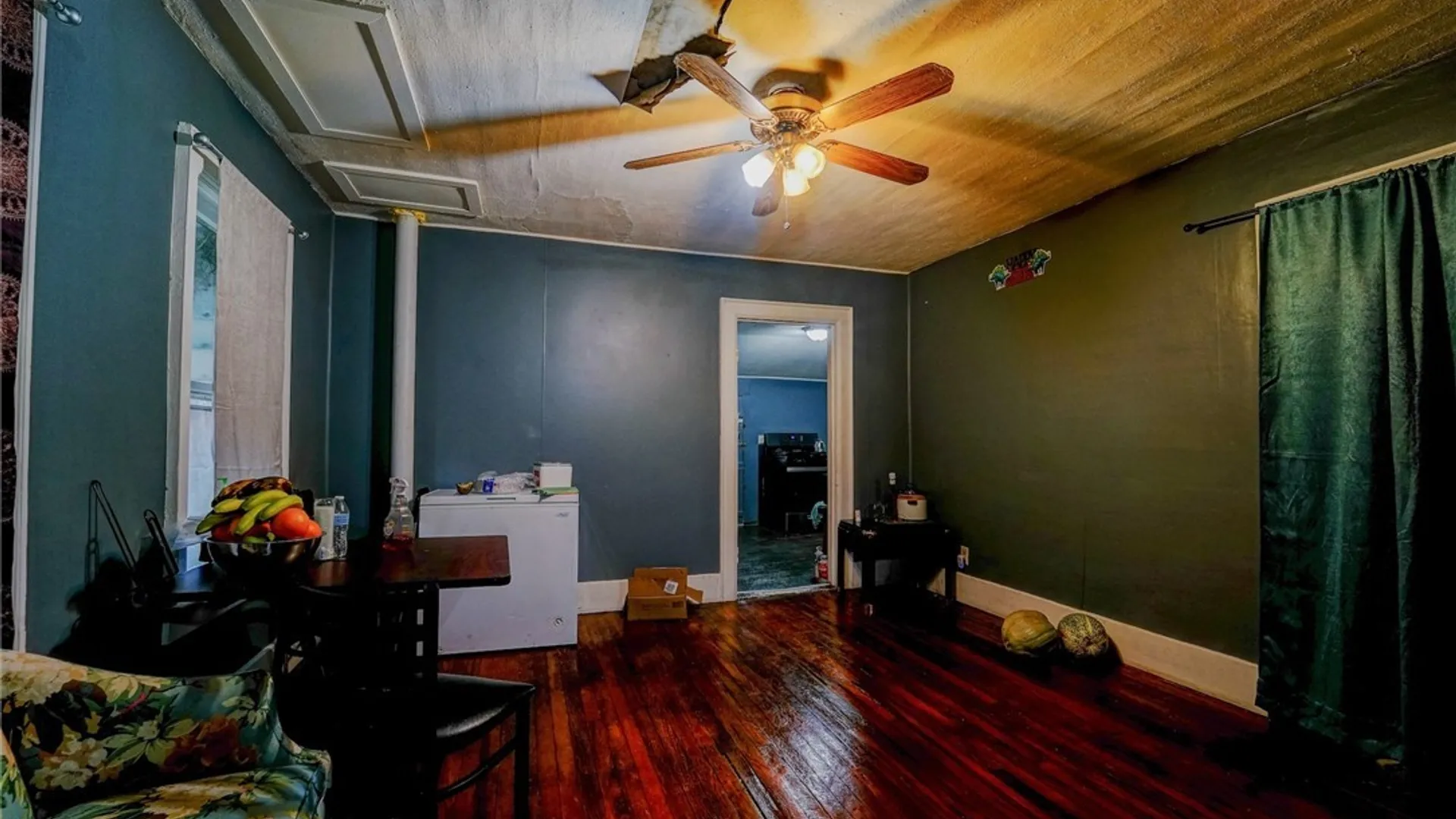 Property at 316 Lord Street, Dunkirk, NY 14048 11