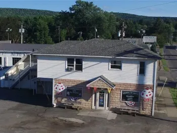 Property at 21 Union Street, Sidney, NY 13838