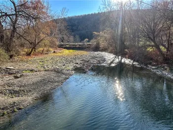 Property at VL Lot 4 County Route 119, Cameron, NY 14819