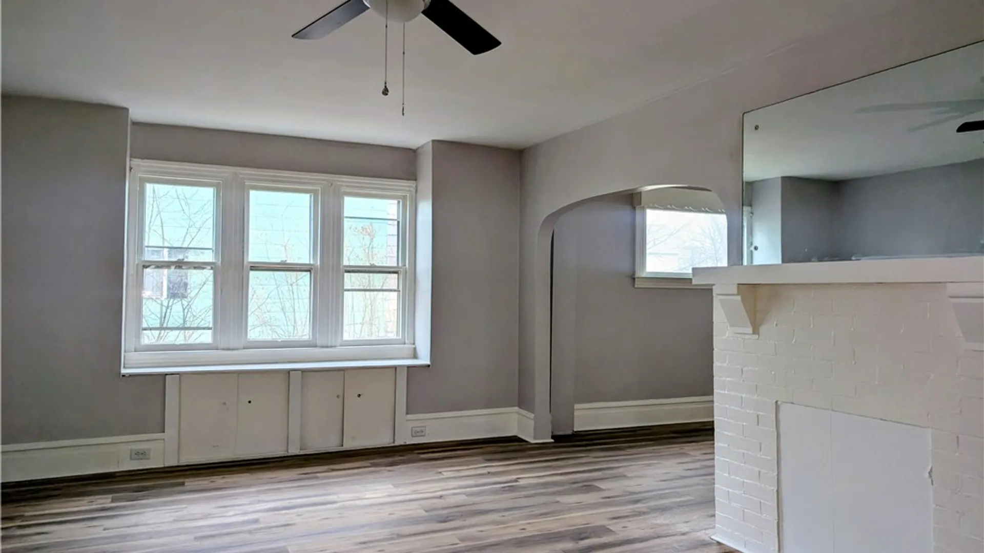 Property at 511 Logan Street, Elmira City, NY 14901 3