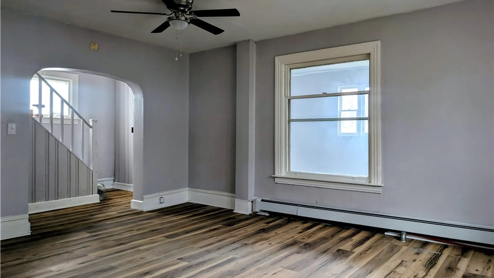 Property at 511 Logan Street, Elmira City, NY 14901 4