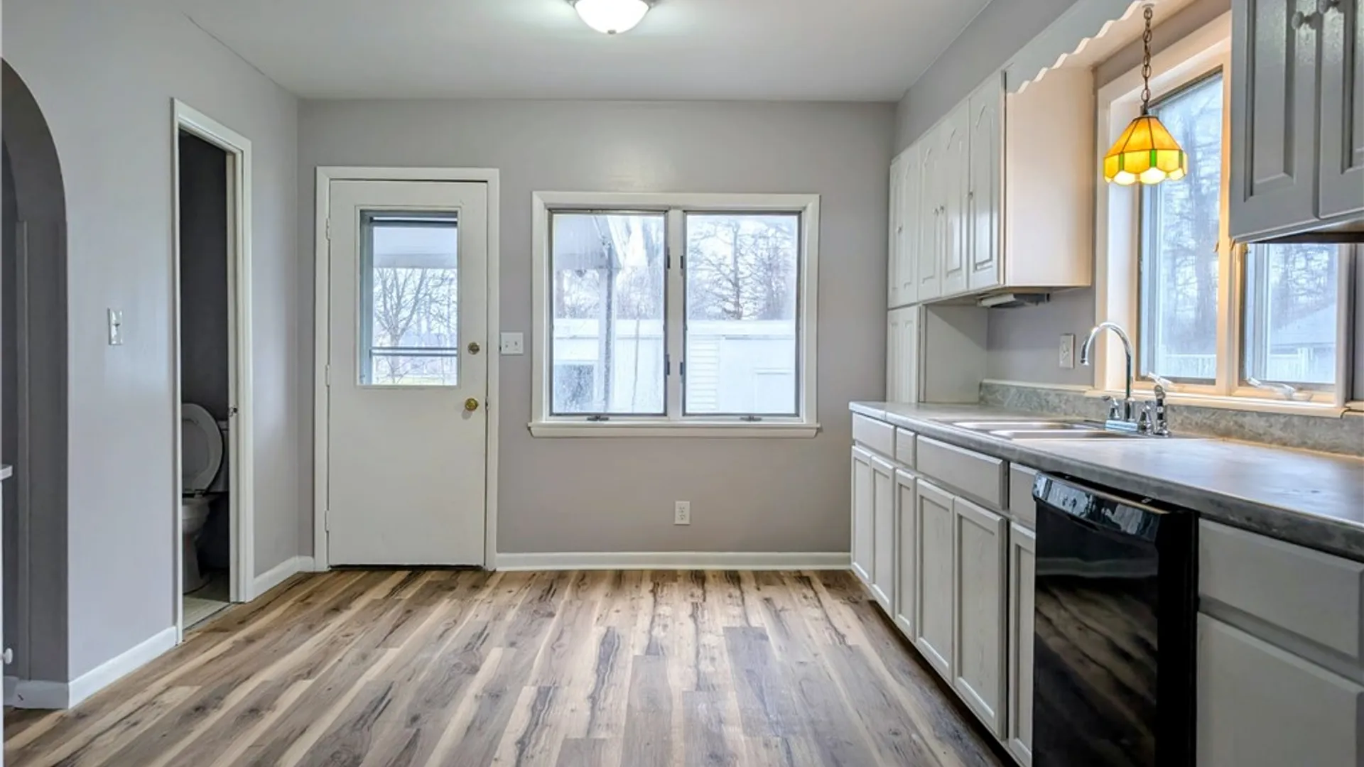 Property at 511 Logan Street, Elmira City, NY 14901 5