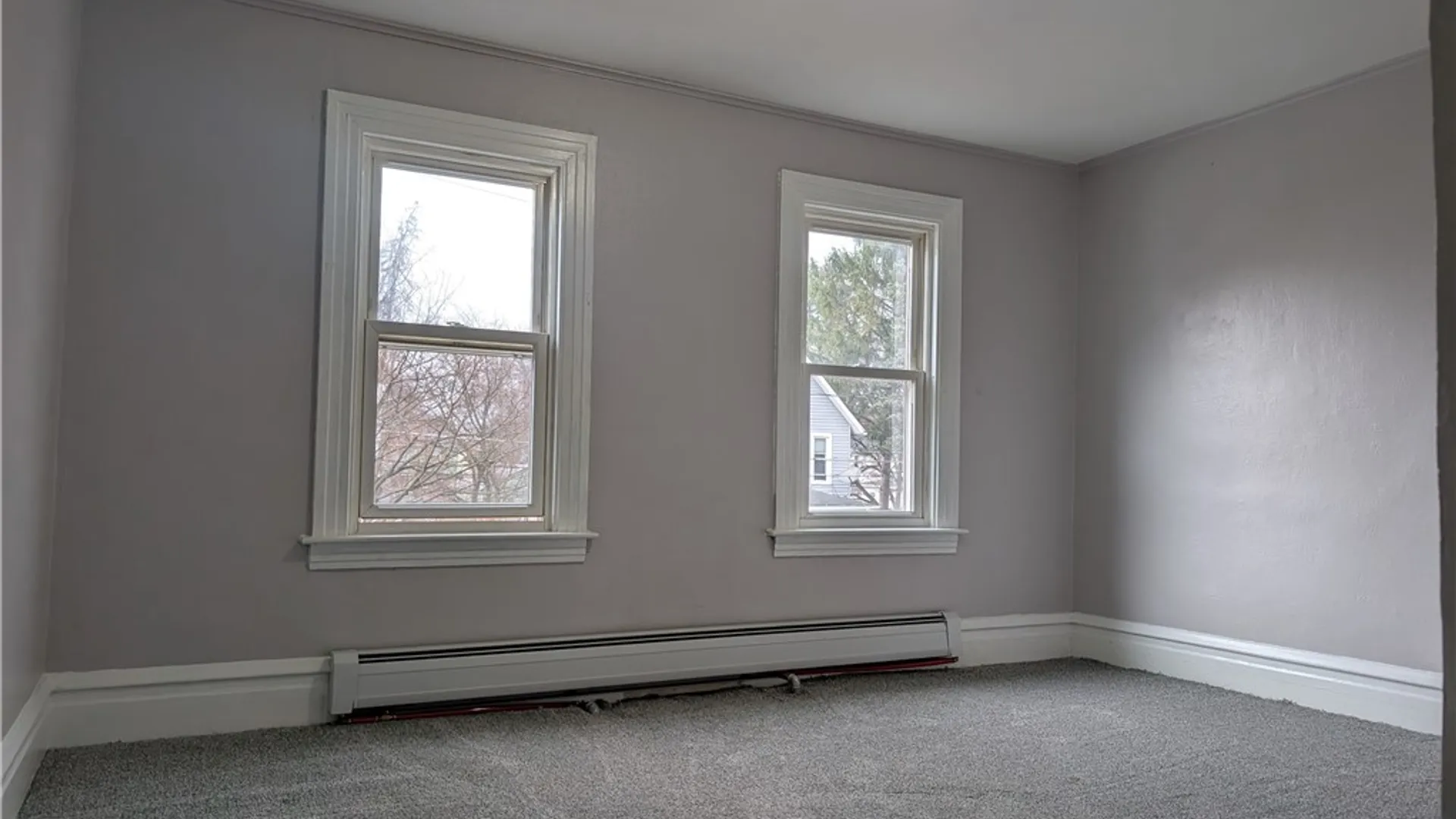 Property at 511 Logan Street, Elmira City, NY 14901 9