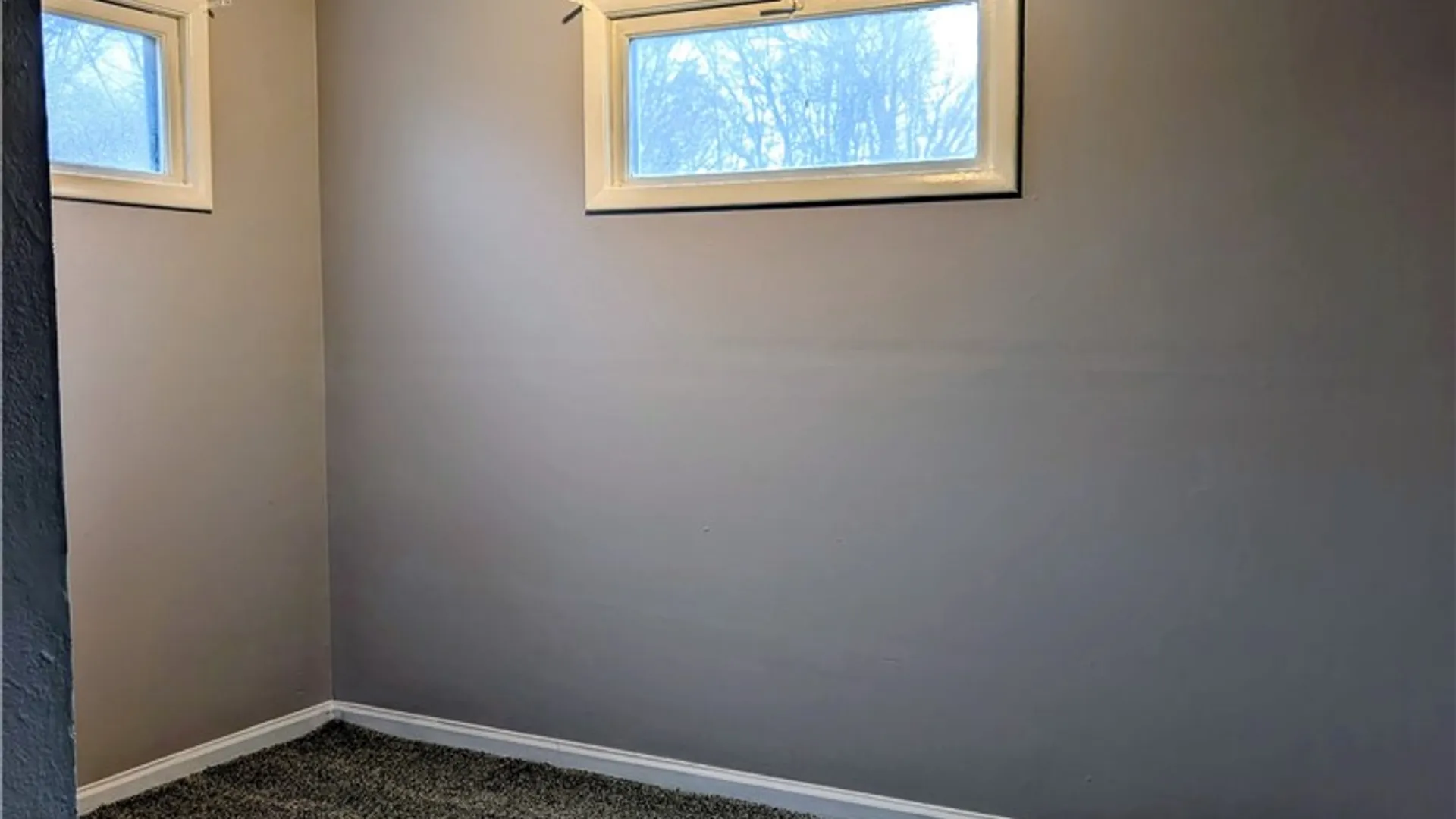 Property at 511 Logan Street, Elmira City, NY 14901 11
