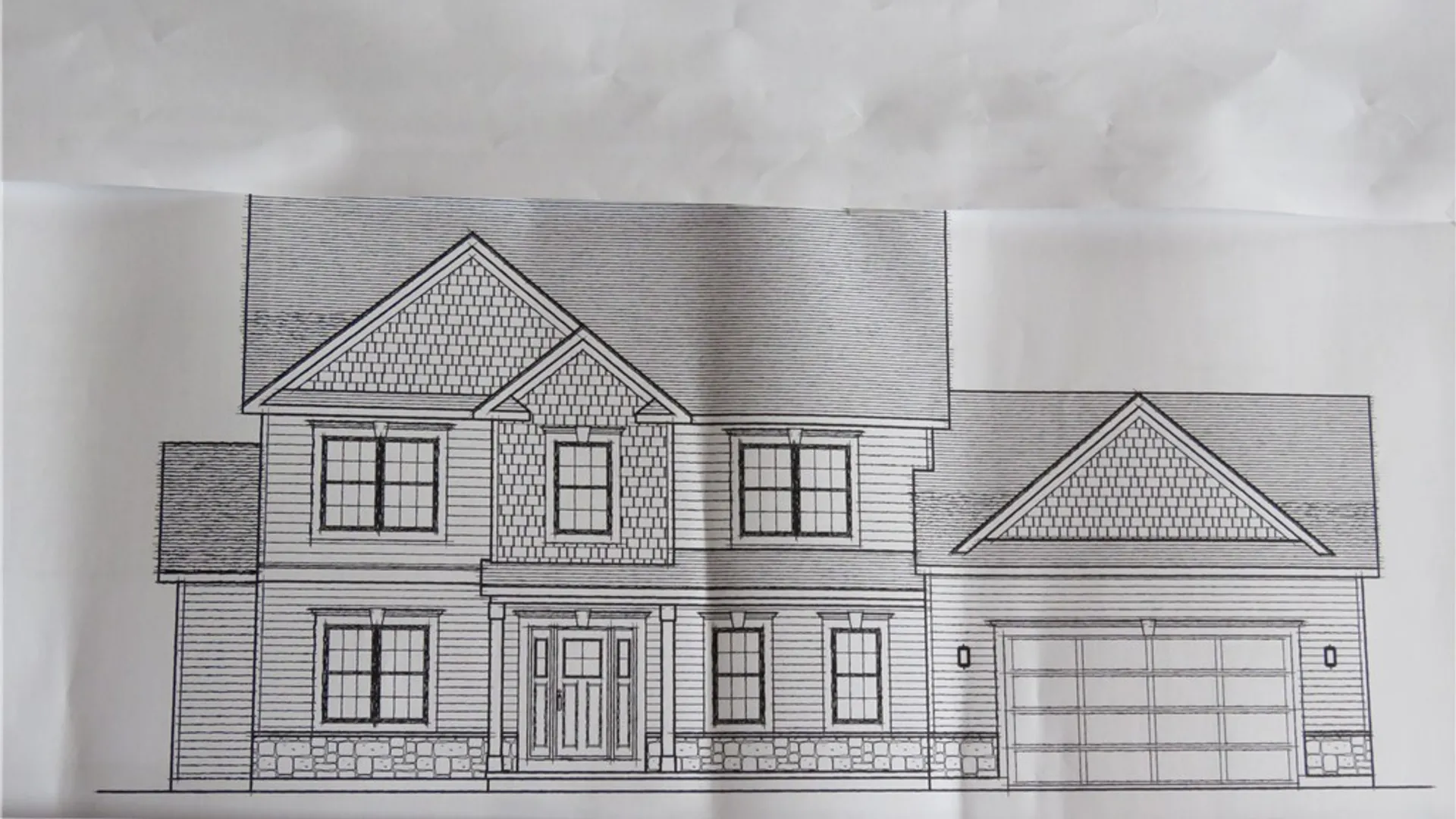 Property at 293 Collamer Road, Parma, NY 14468 2