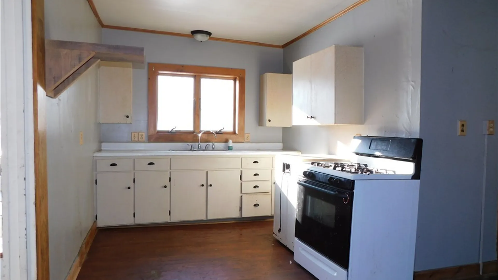 Property at 3455 Franklin Street, Machias, NY 14101 8