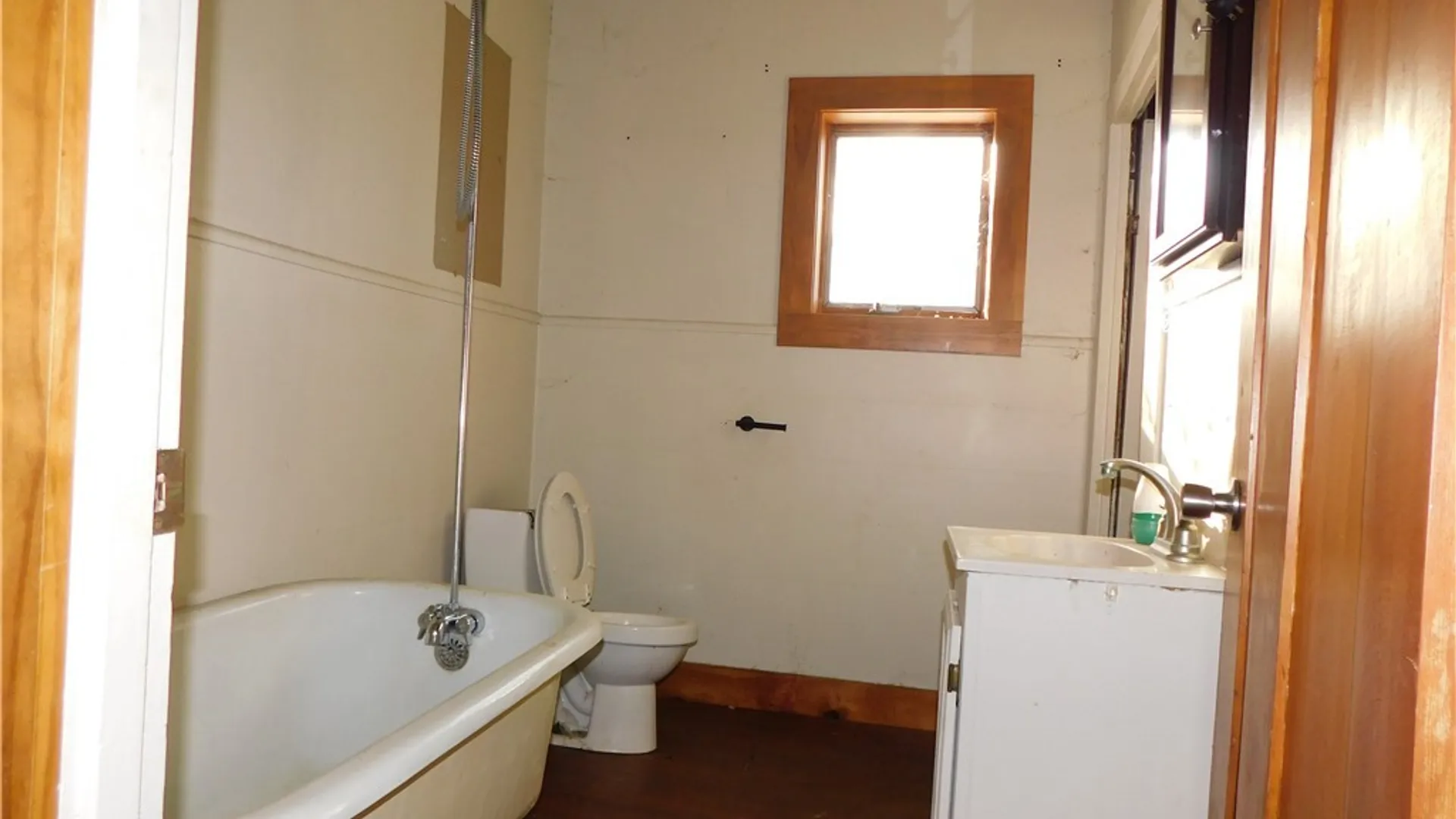 Property at 3455 Franklin Street, Machias, NY 14101 9