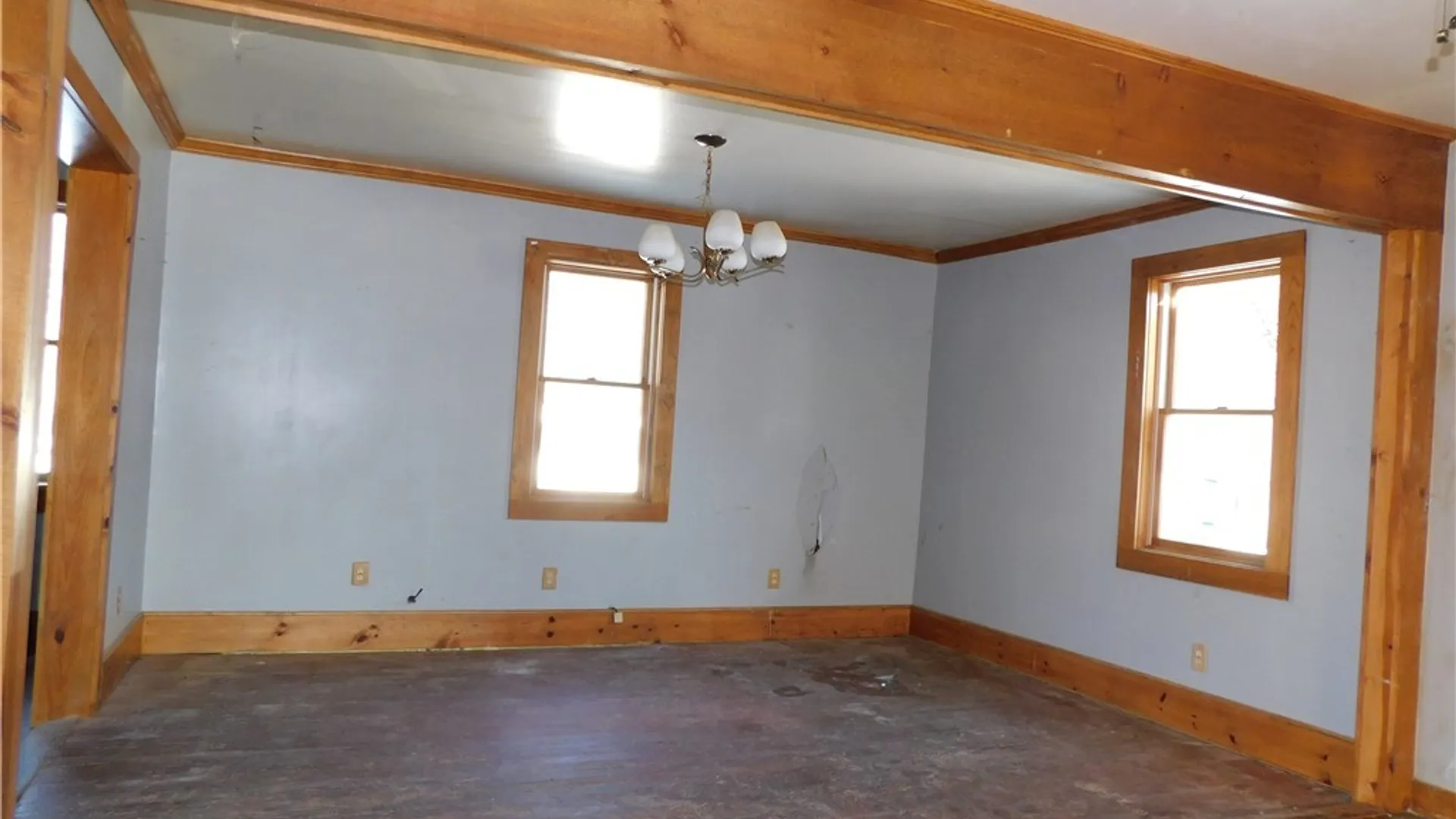 Property at 3455 Franklin Street, Machias, NY 14101 10