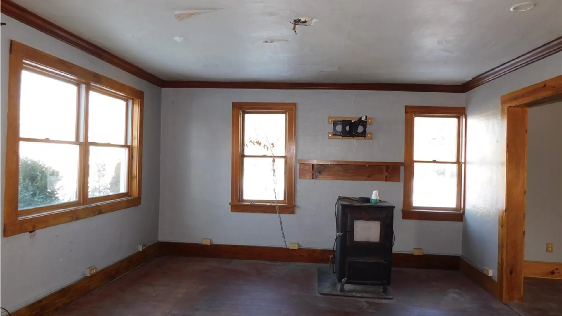 Property at 3455 Franklin Street, Machias, NY 14101 11
