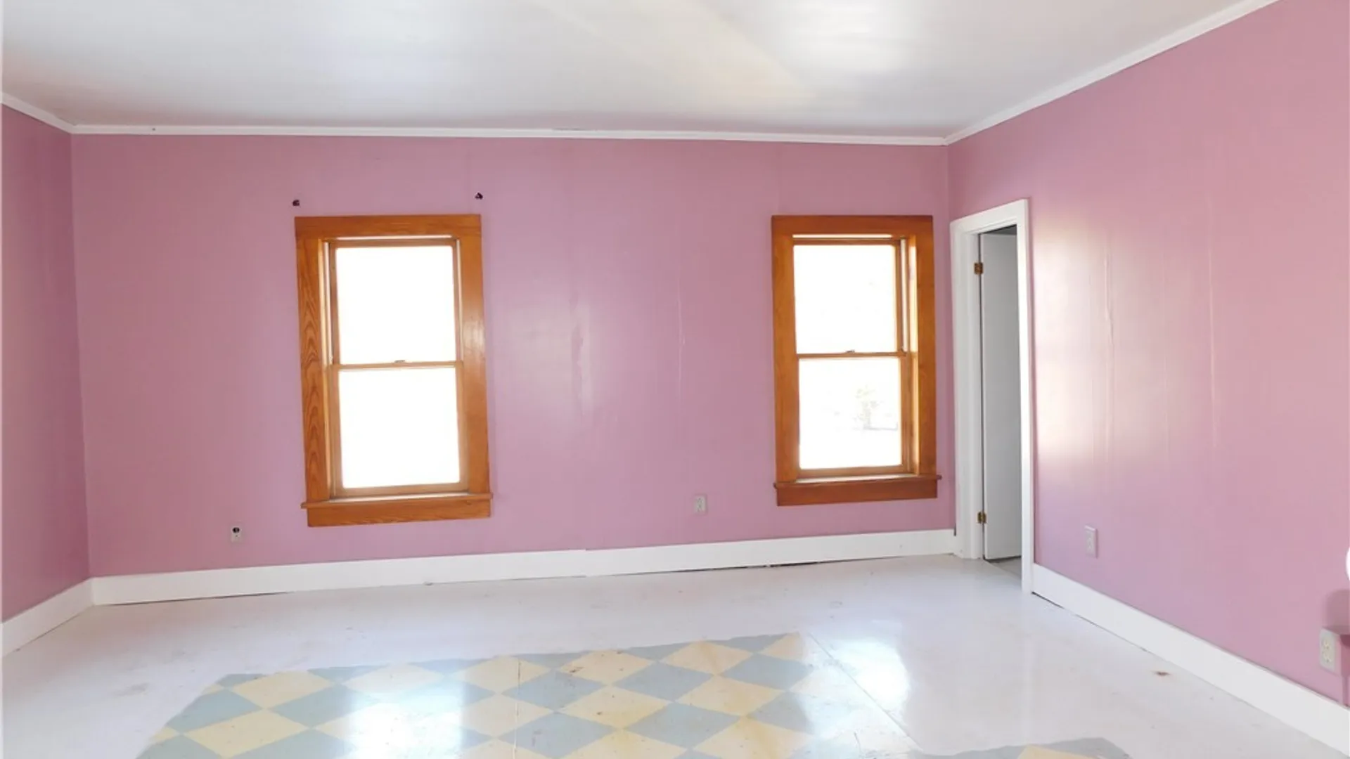 Property at 3455 Franklin Street, Machias, NY 14101 12