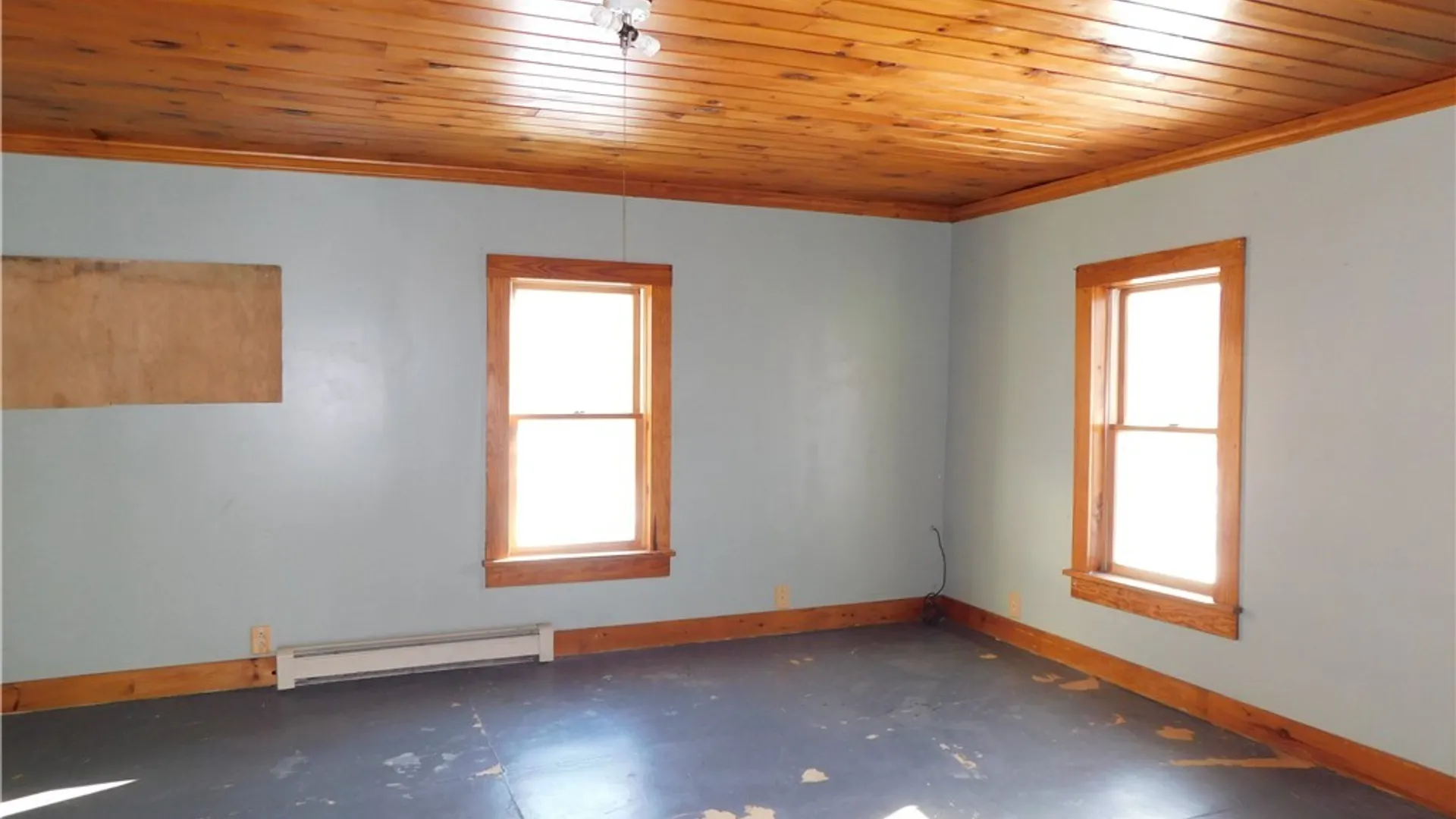 Property at 3455 Franklin Street, Machias, NY 14101 13
