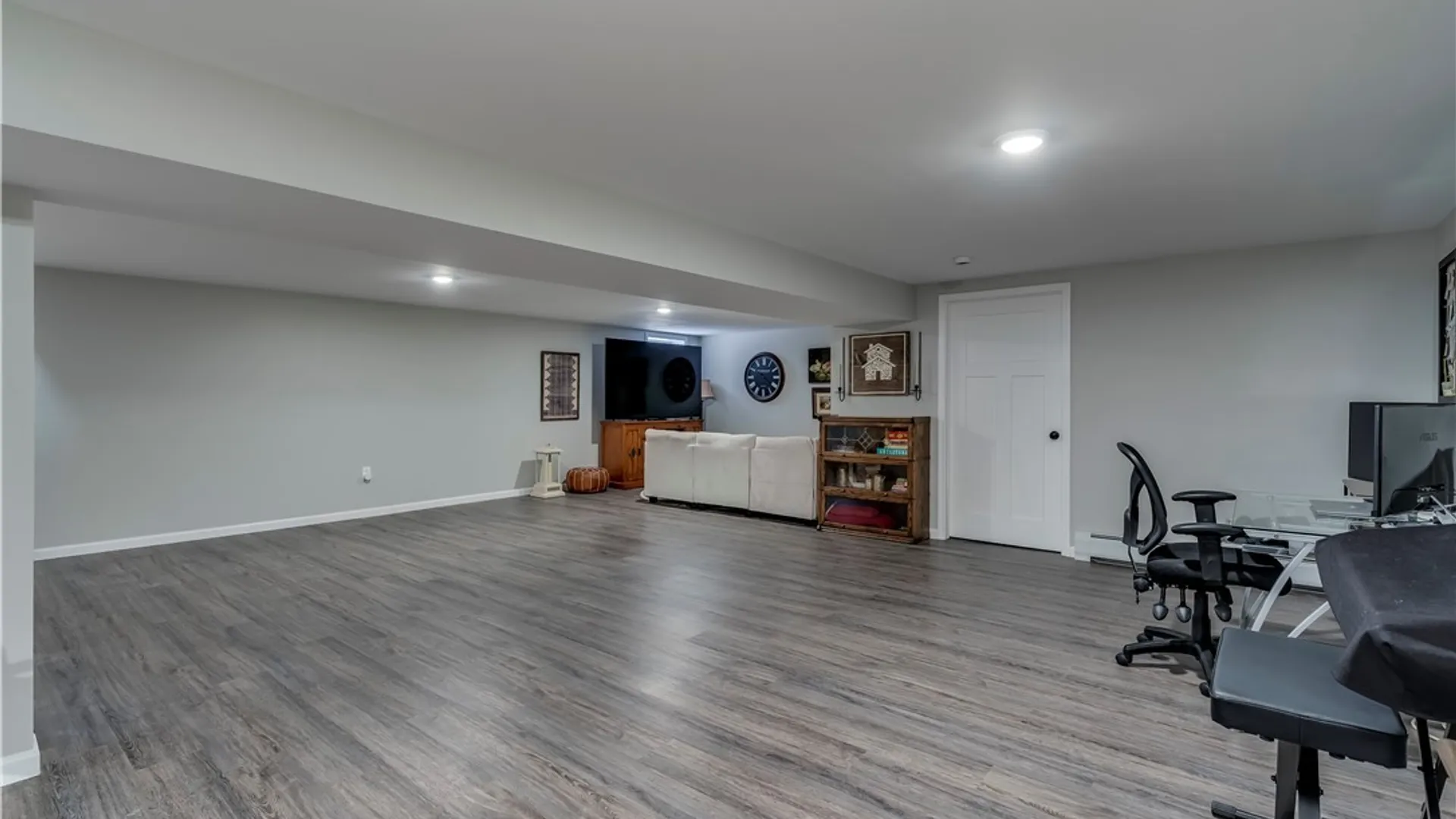 Property at 22153 Freedom Drive, Champion, NY 13619 30