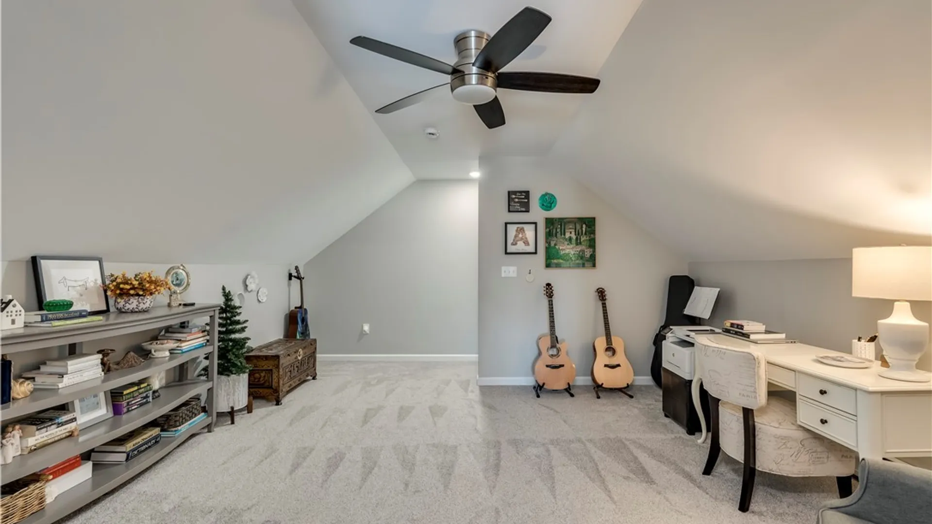 Property at 22153 Freedom Drive, Champion, NY 13619 23