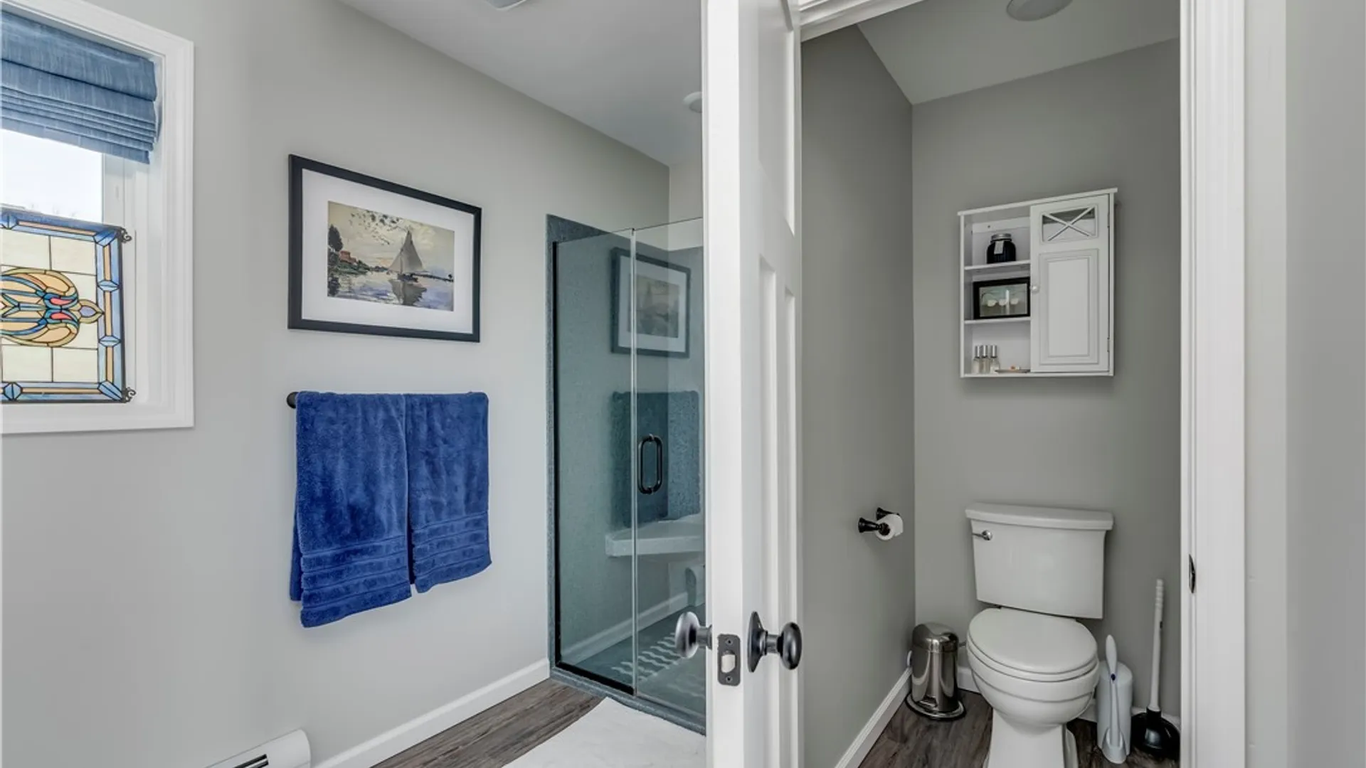 Property at 22153 Freedom Drive, Champion, NY 13619 17