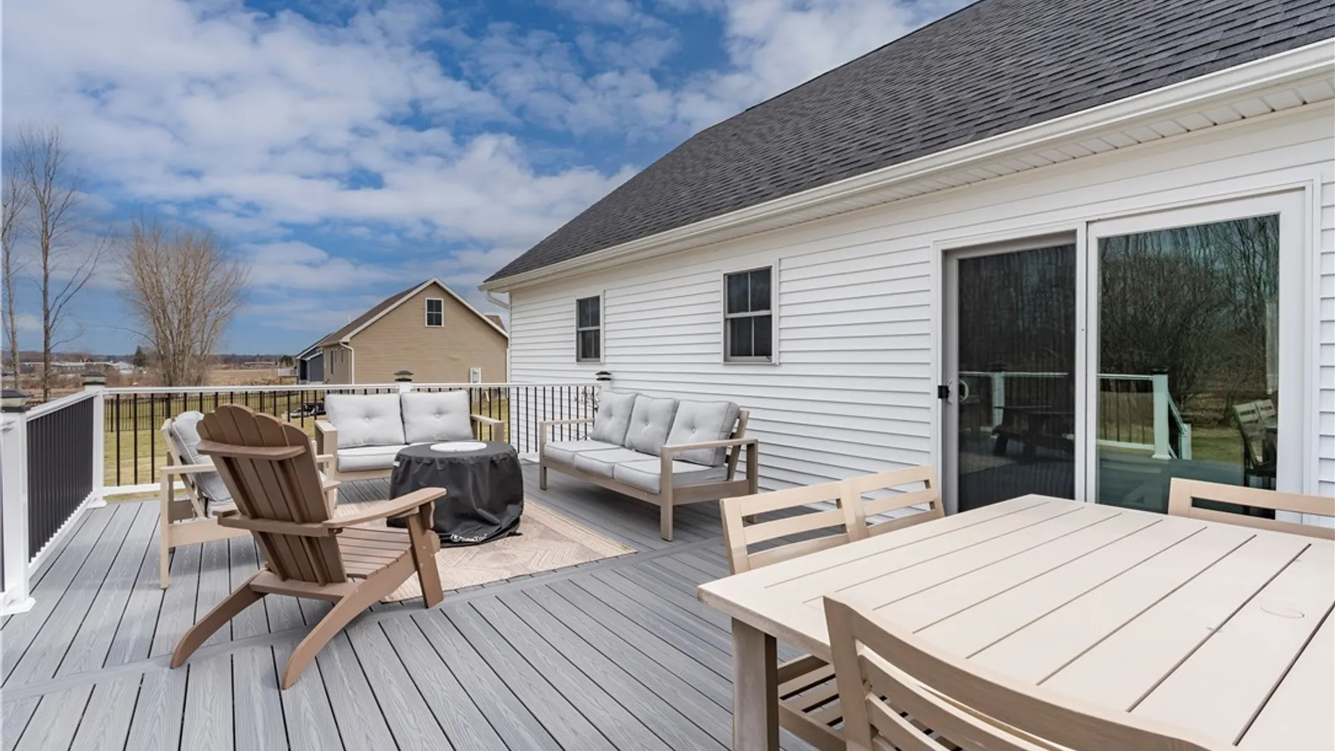 Property at 22153 Freedom Drive, Champion, NY 13619 35