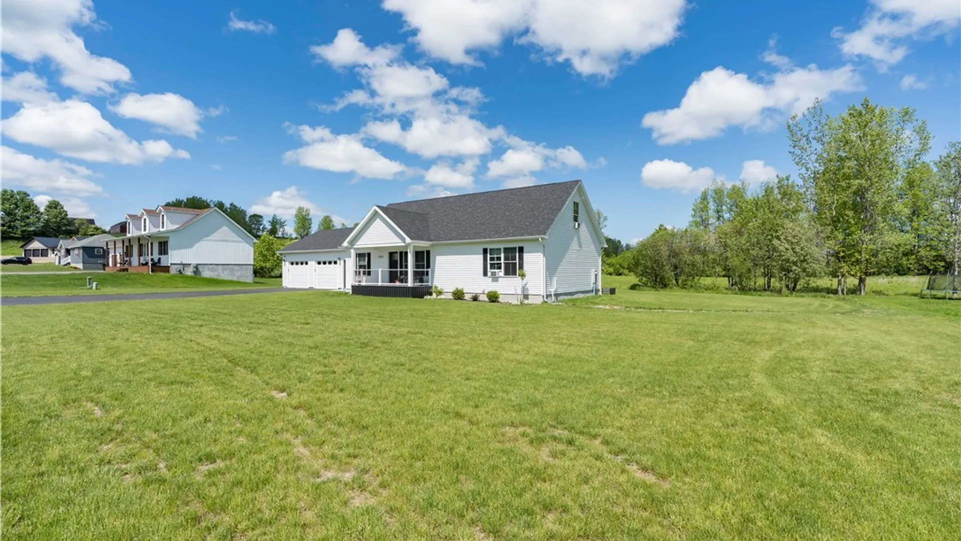 Property at 22153 Freedom Drive, Champion, NY 13619 36