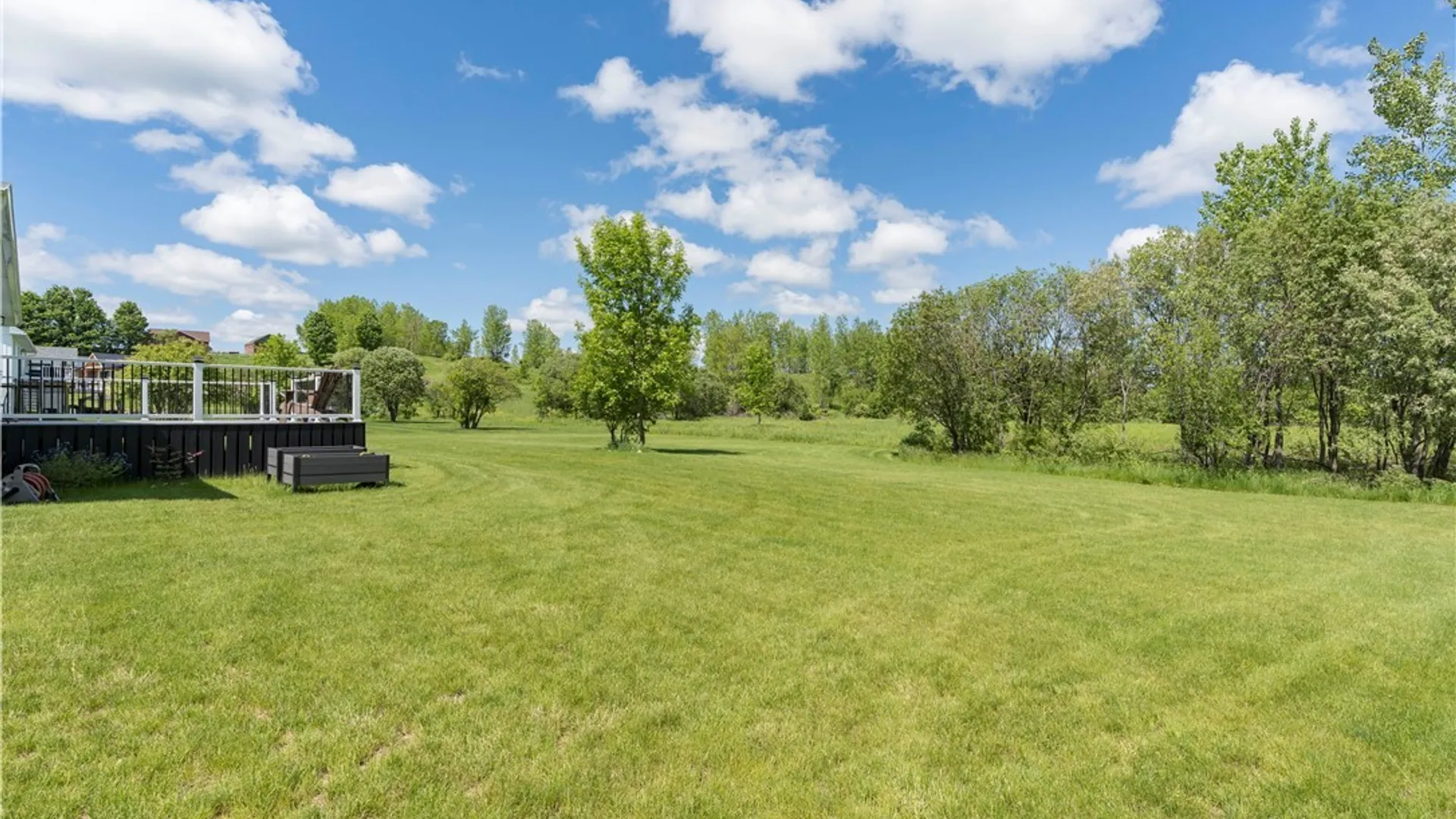 Property at 22153 Freedom Drive, Champion, NY 13619 37