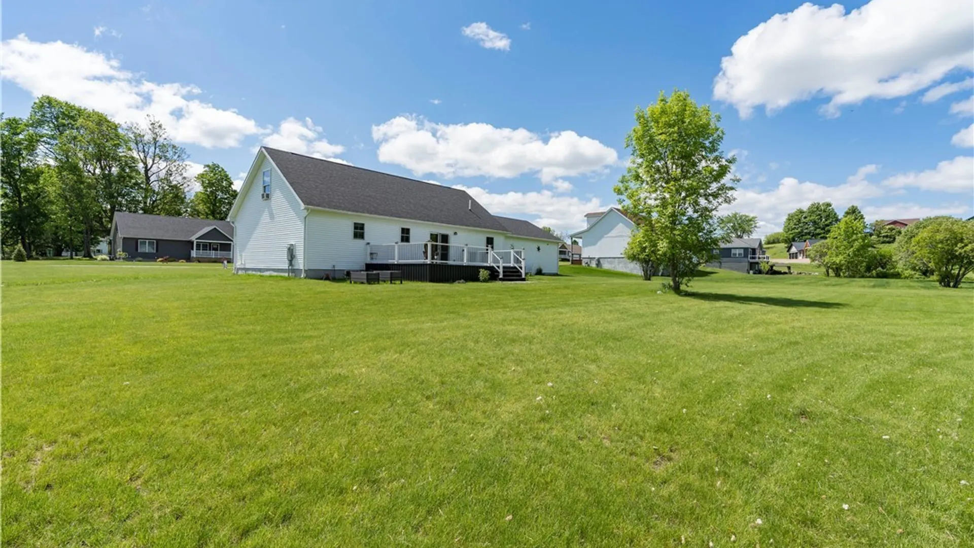 Property at 22153 Freedom Drive, Champion, NY 13619 38