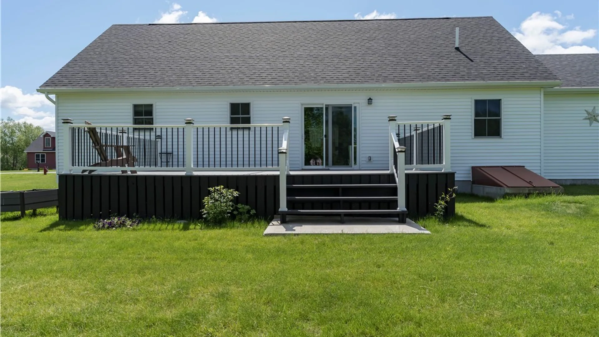 Property at 22153 Freedom Drive, Champion, NY 13619 39