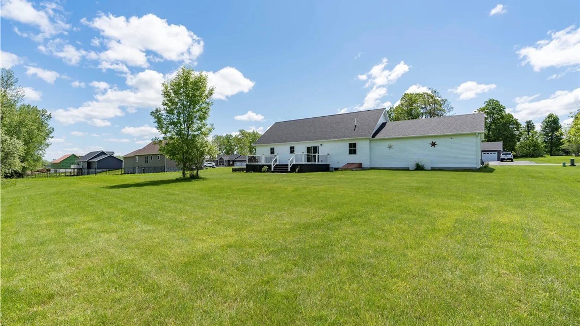 Property at 22153 Freedom Drive, Champion, NY 13619 40