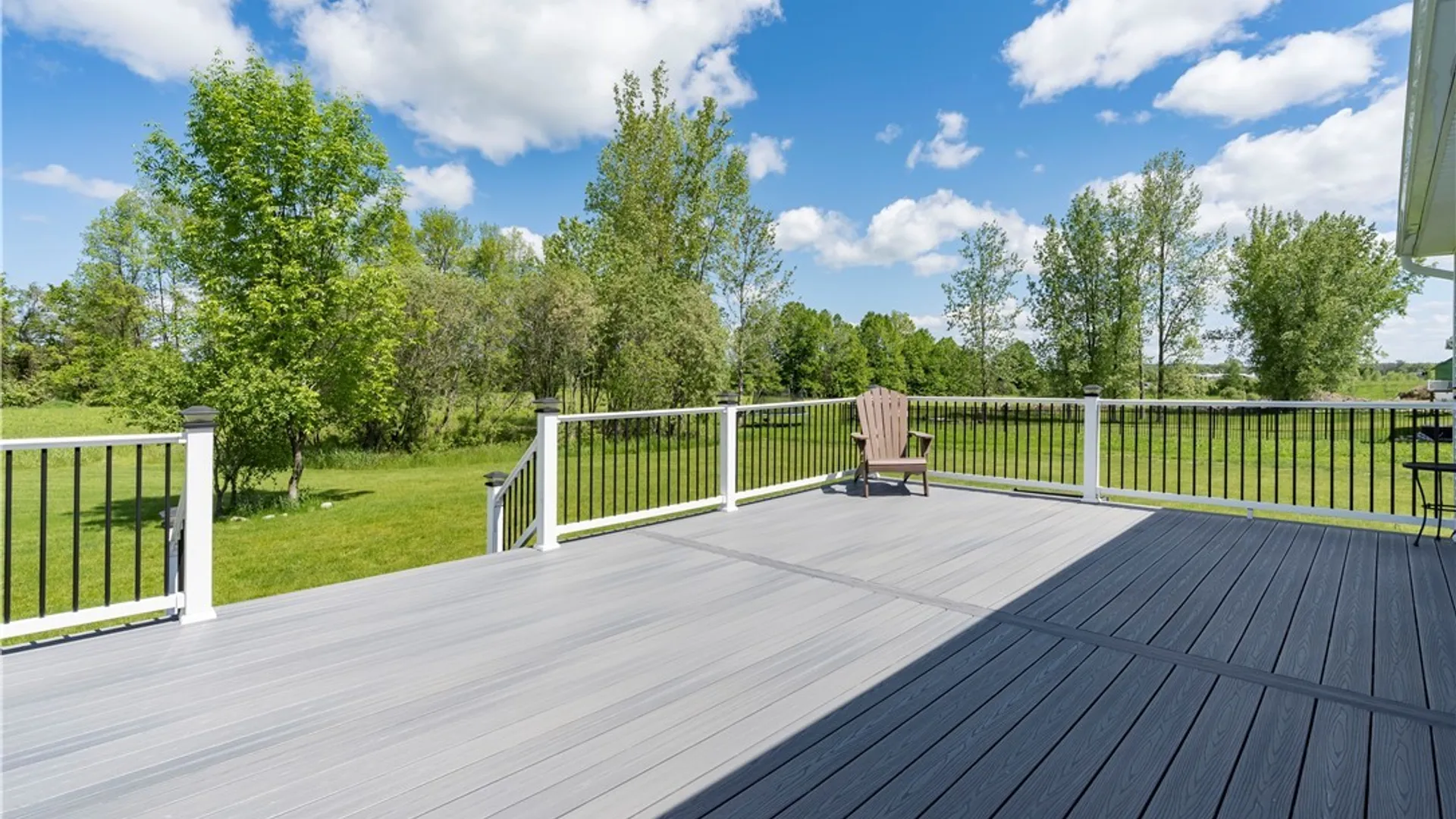 Property at 22153 Freedom Drive, Champion, NY 13619 41