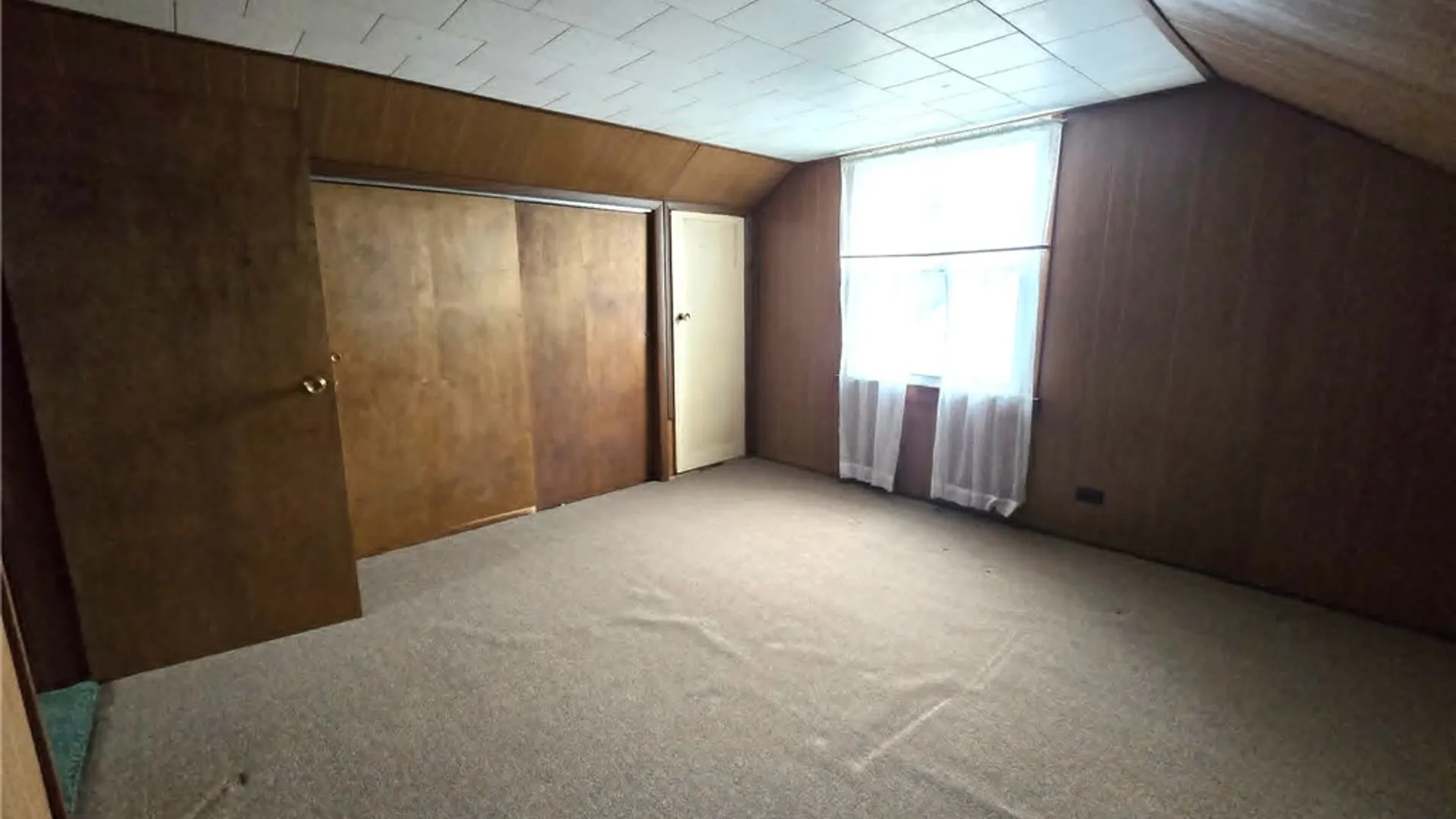 Property at 531 Baylor Road, Elmira City, NY 14904 17