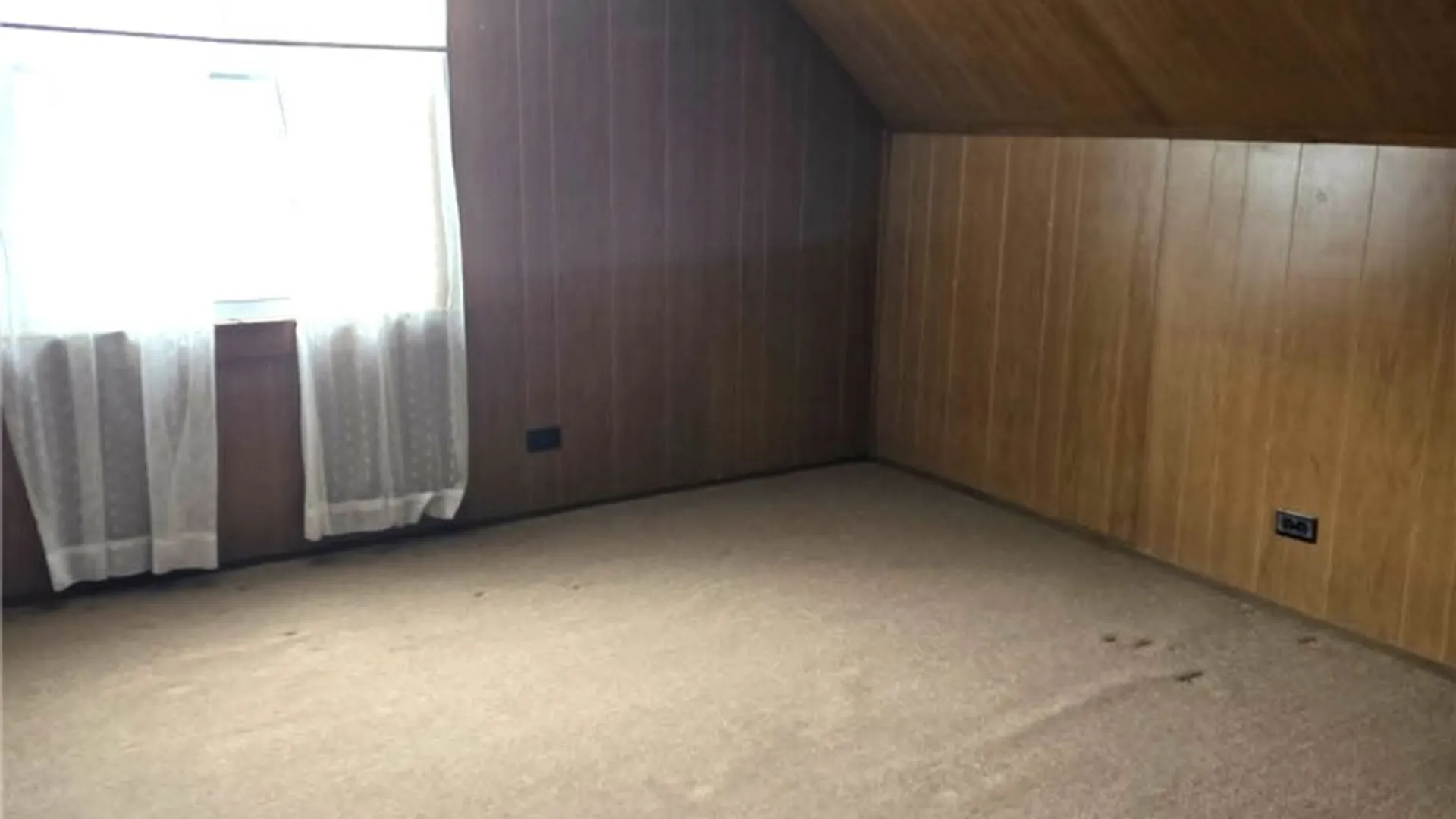 Property at 531 Baylor Road, Elmira City, NY 14904 18