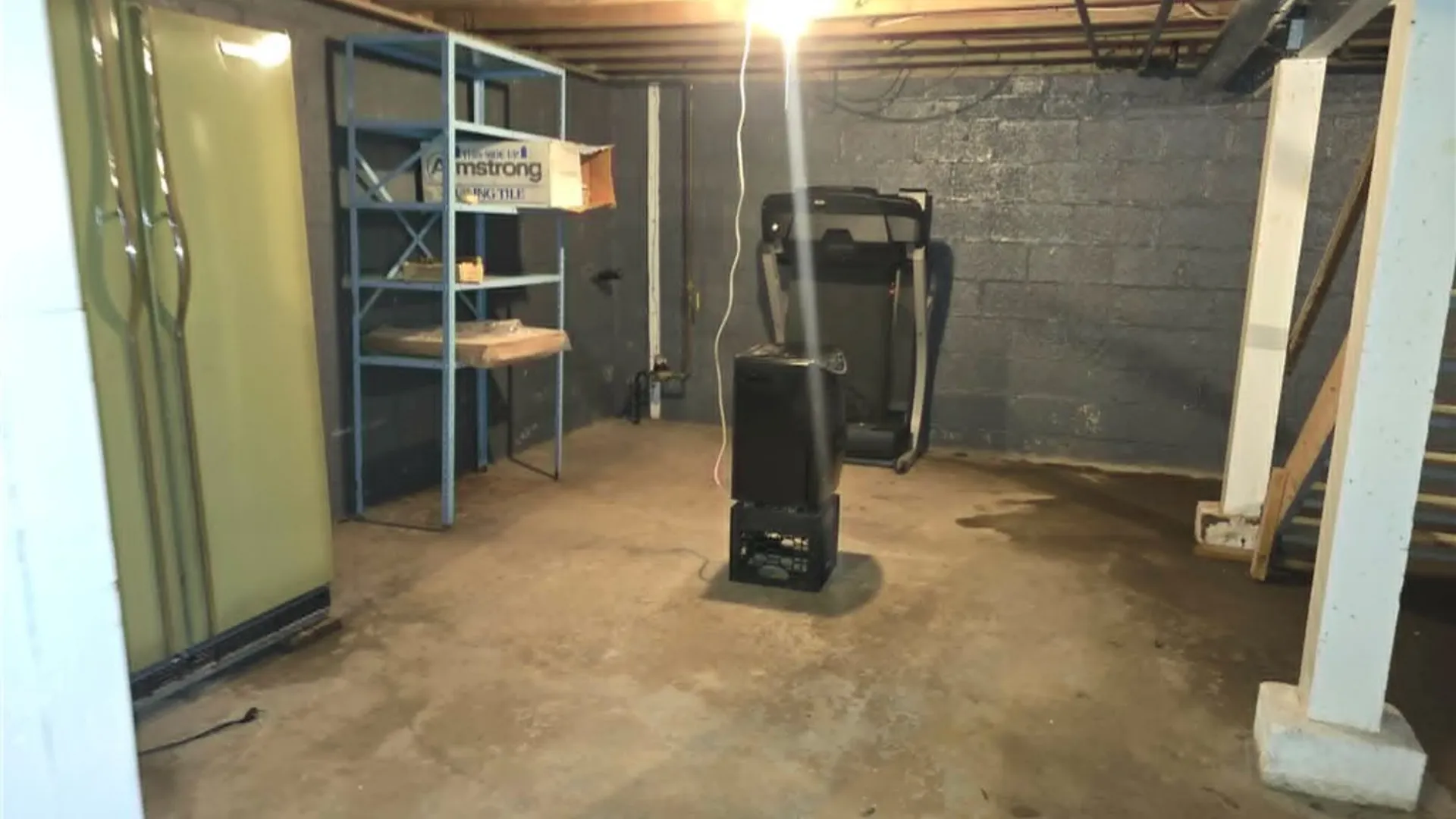 Property at 531 Baylor Road, Elmira City, NY 14904 19