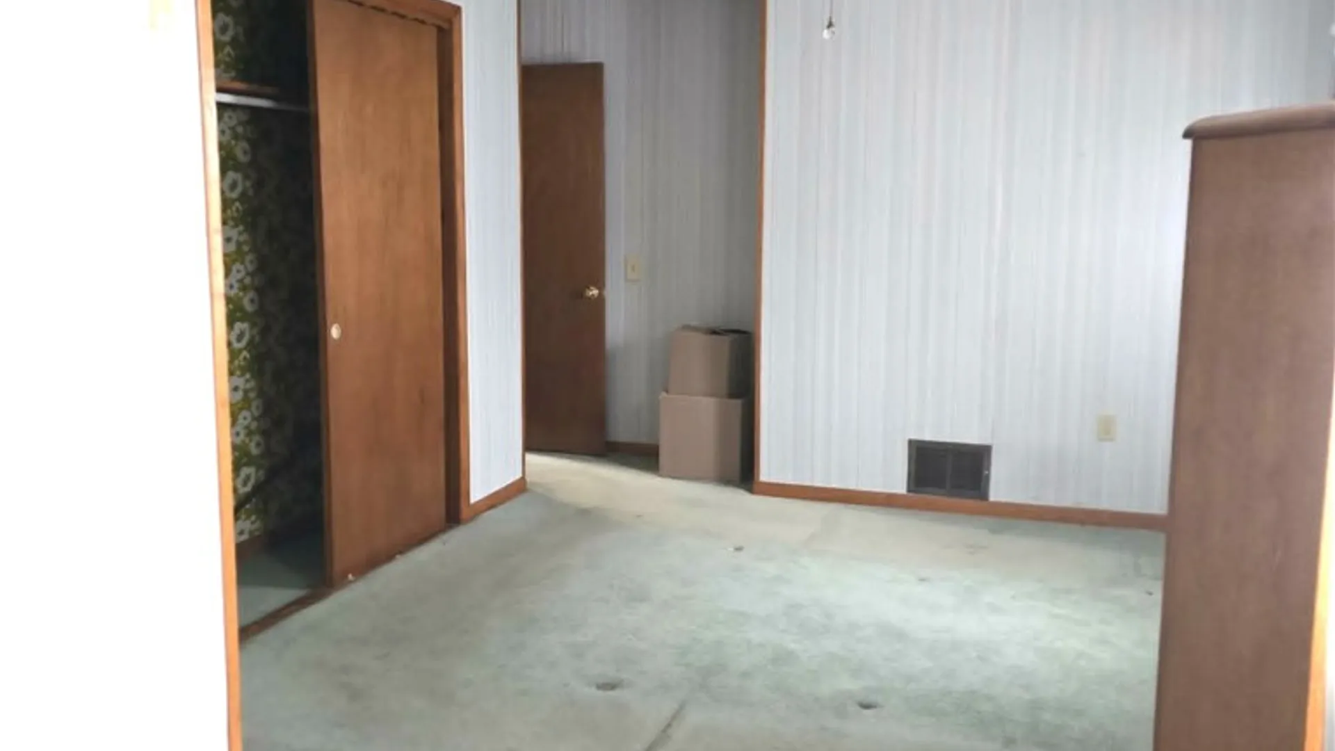 Property at 531 Baylor Road, Elmira City, NY 14904 21