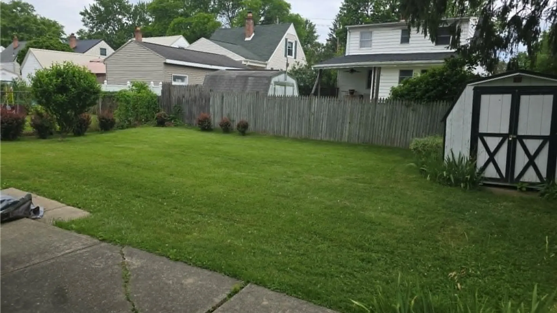 Property at 531 Baylor Road, Elmira City, NY 14904 24