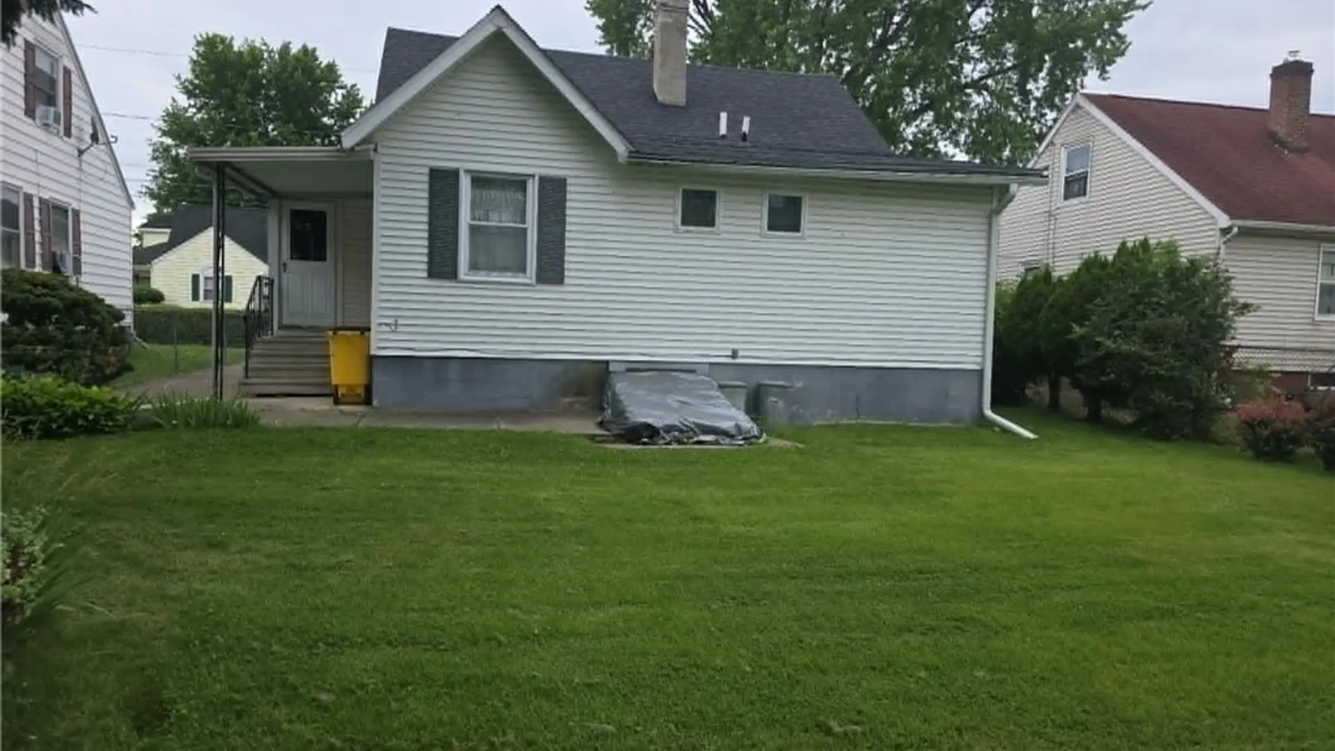 Property at 531 Baylor Road, Elmira City, NY 14904 28