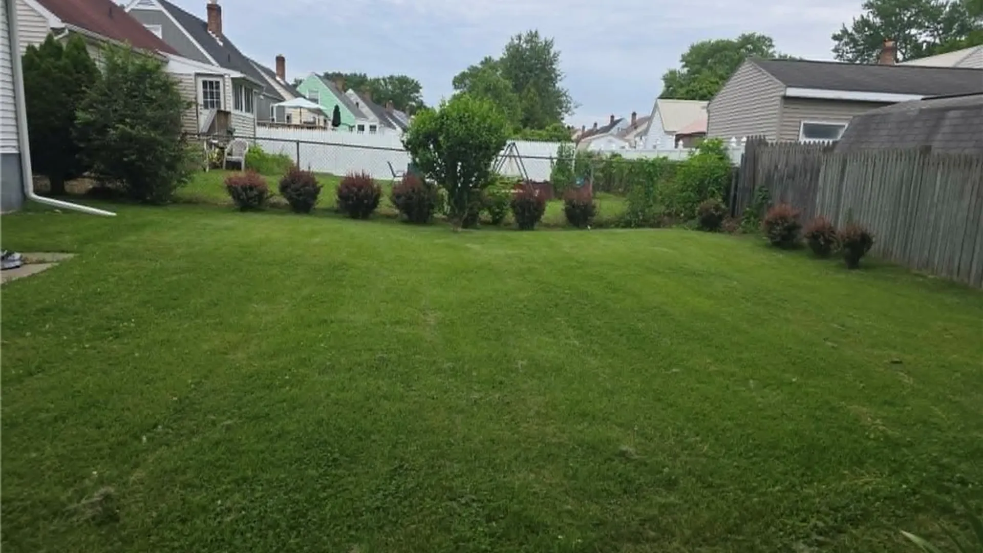 Property at 531 Baylor Road, Elmira City, NY 14904 30