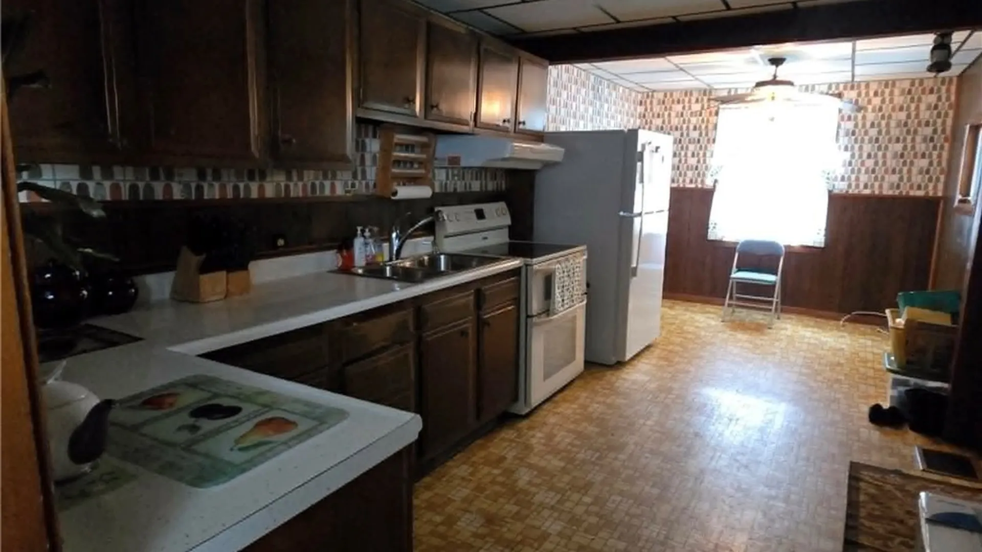 Property at 531 Baylor Road, Elmira City, NY 14904 6