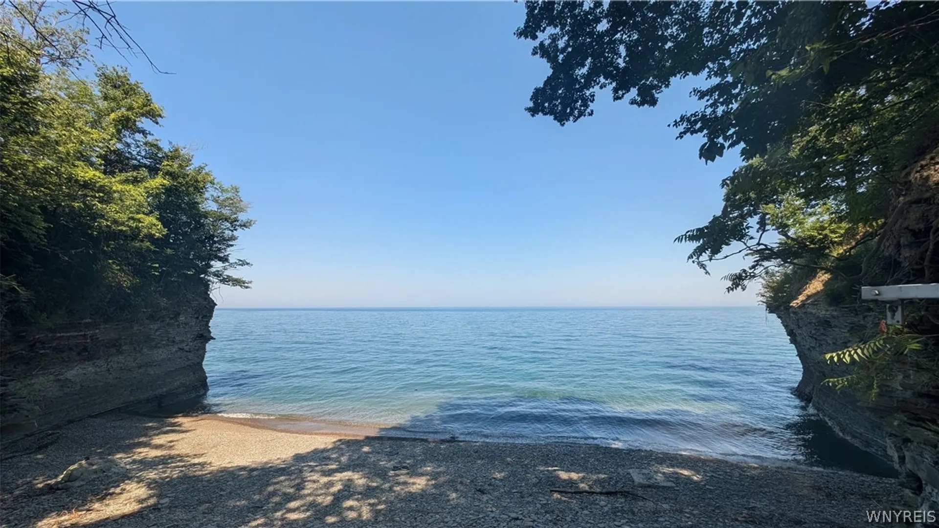 Property at Eleventh Avenue, Westfield, NY 14787 5