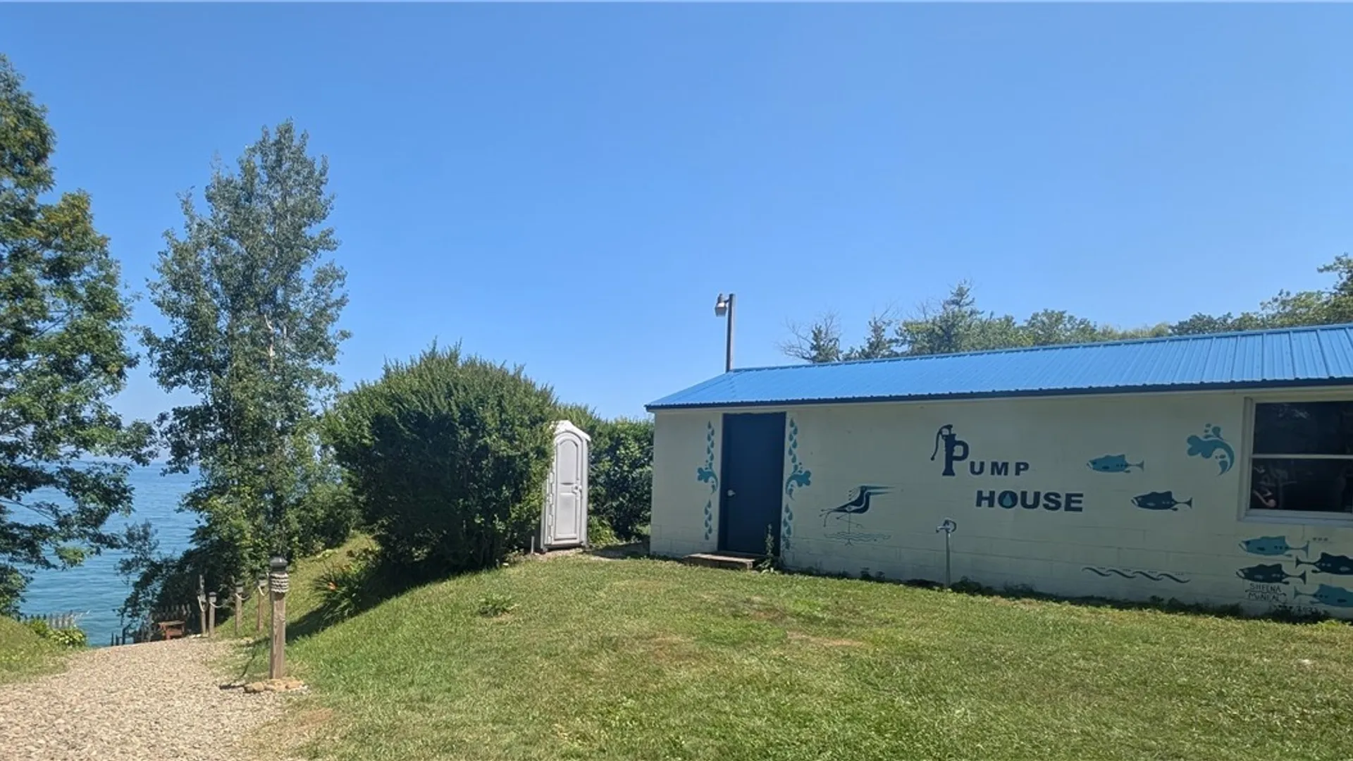 Property at Eleventh Avenue, Westfield, NY 14787 6