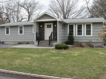 Property at 1 N Chappell Street, Elbridge, NY 13080