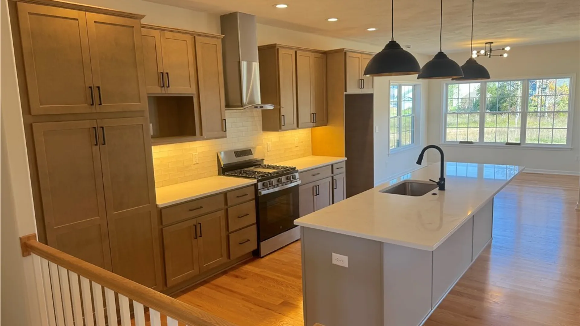 Property at 8530 Angus Path, Cicero, NY 13039 16