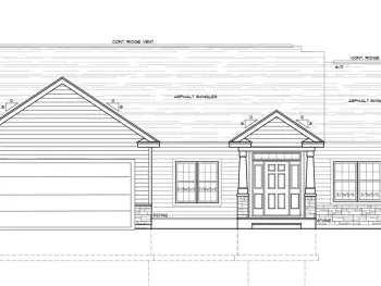 Property at 8541 Angus Path, Cicero, NY 13039