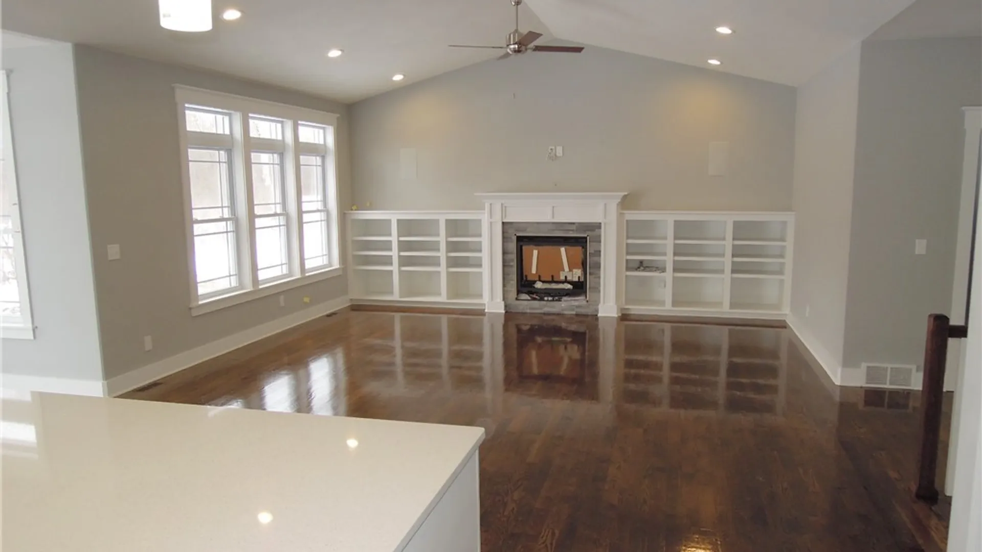 Property at 8541 Angus Path, Cicero, NY 13039 15