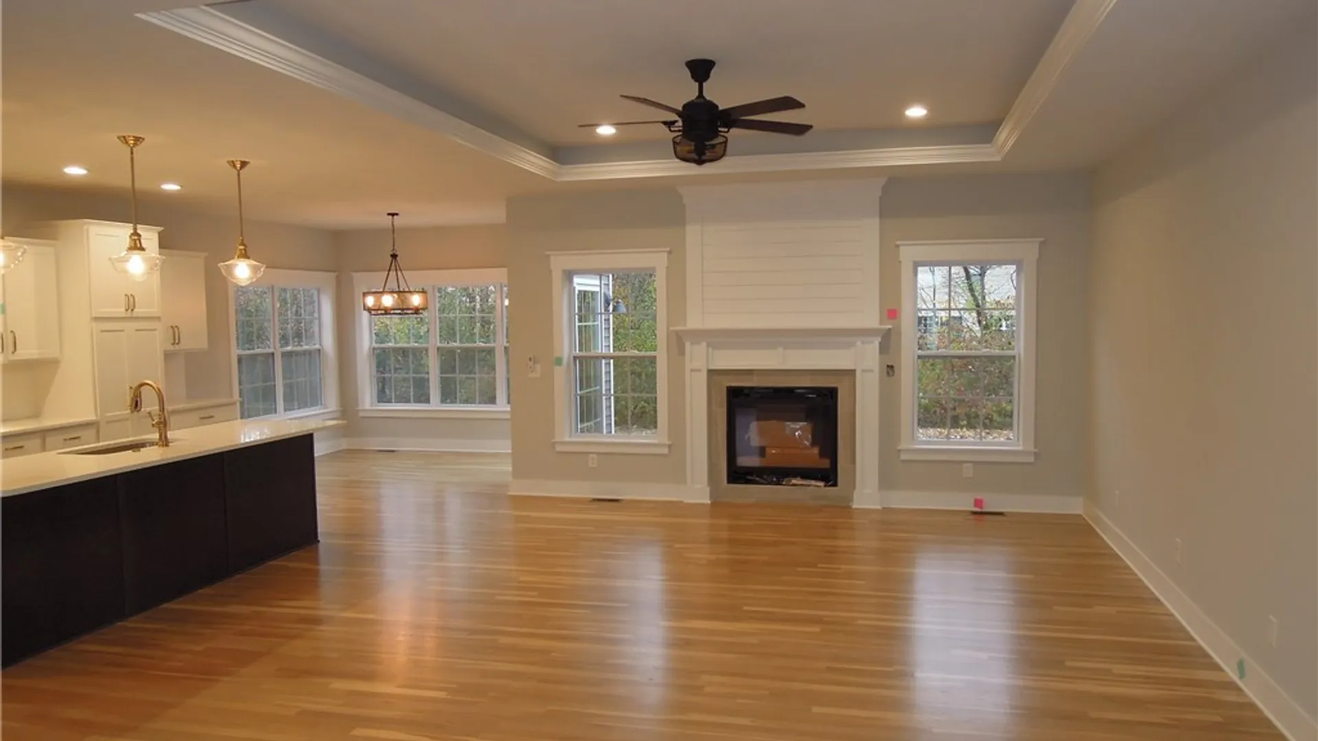 Property at 8541 Angus Path, Cicero, NY 13039 18